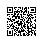 CR2512-JW-822ELF QRCode