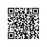 CR2512-JW-911ELF QRCode