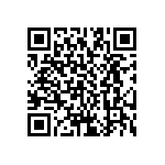 CR2512-JW-912ELF QRCode