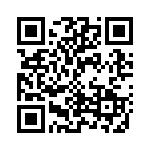 CR2600SC QRCode