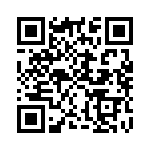 CR2703AA QRCode