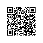 CR2AS-16A-T13-B00 QRCode