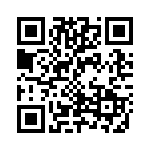 CR2RL-101 QRCode