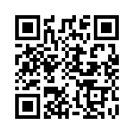 CR2RL-151 QRCode