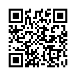 CR2RL-201 QRCode