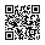 CR2RL-500 QRCode