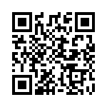 CR2RL-800 QRCode