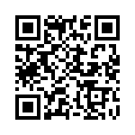 CR2SFT-201 QRCode