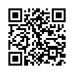 CR3002AA QRCode