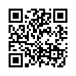 CR3100SC QRCode