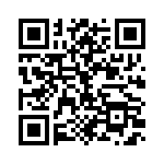 CR3110-3000 QRCode