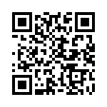 CR32NP-101KC QRCode