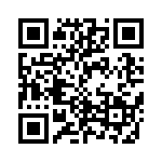 CR32NP-1R0MC QRCode