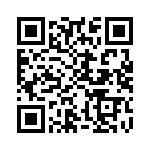 CR32NP-221KC QRCode