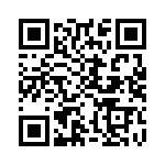 CR32NP-270KC QRCode