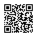 CR32NP-391KC QRCode