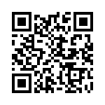 CR32NP-3R9MC QRCode