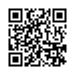 CR32NP-5R6MC QRCode