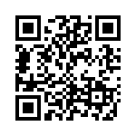 CR3403AC QRCode