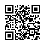 CR3602AC QRCode