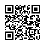 CR3844-000 QRCode