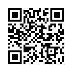 CR3F-020-BK QRCode