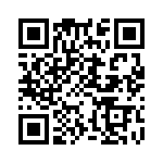 CR3F-020-TR QRCode