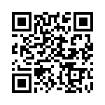 CR3F-060-BK QRCode