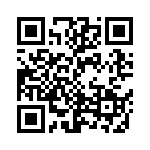 CR3F-060GPP-BK QRCode