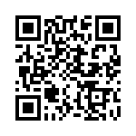 CR3F-100-BK QRCode