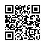 CR4066-000 QRCode