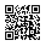 CR4110-25 QRCode
