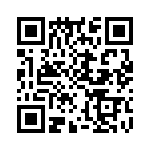 CR4110S-100 QRCode