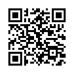 CR4110S-150 QRCode