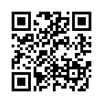 CR4110S-25 QRCode