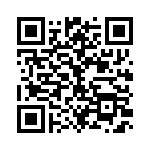 CR4110S-30 QRCode