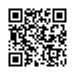 CR4110S-40 QRCode