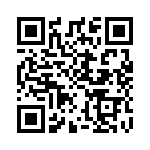 CR4110S-5 QRCode