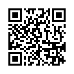 CR4111-0-5 QRCode