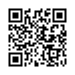 CR4111-10 QRCode