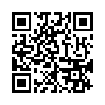CR4111-100 QRCode