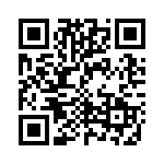 CR4111-50 QRCode