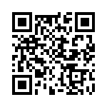 CR4111S-0-5 QRCode