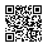 CR4120-150 QRCode