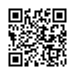 CR4120-20 QRCode