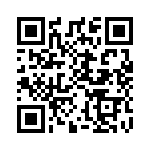 CR4120-30 QRCode