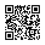 CR4120S-100 QRCode