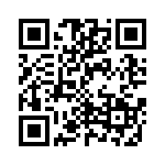 CR4120S-20 QRCode