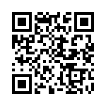 CR4120S-25 QRCode