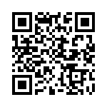 CR4120S-75 QRCode